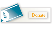 Icon Donate