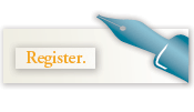 Register