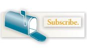 icons subscribe