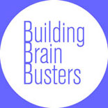 Building Brain Buster