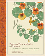 Plants and Their Application to Ornament