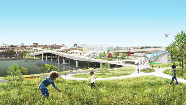 11th-Street-Bridge-Park_OMA&OLIN.jpg