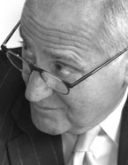 Robert A.M. Stern