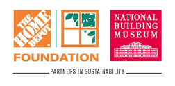 sustainability partner logo
