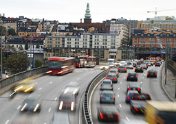 Stockholm1