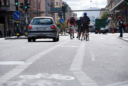 Stockholm2