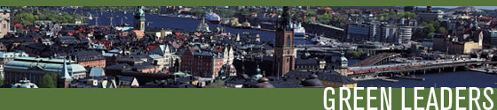 Sept-NBMOnline-banner