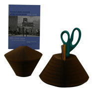 11.08_NBMOnline_Home