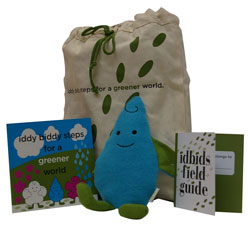 11.08_NBMOnline_Kids_Idbids