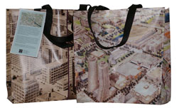 11.08_NBMOnline_TurnerTotes