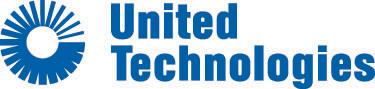 United Techologies Corporation Logo
