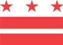 Government of the District of Columbia