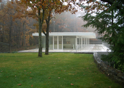 Courtesy of Alberto Campo Baeza.