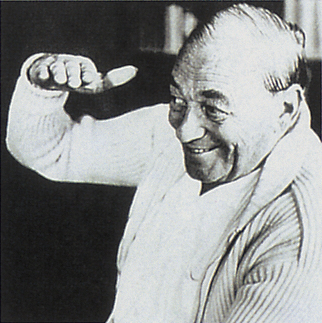 alvar aalto