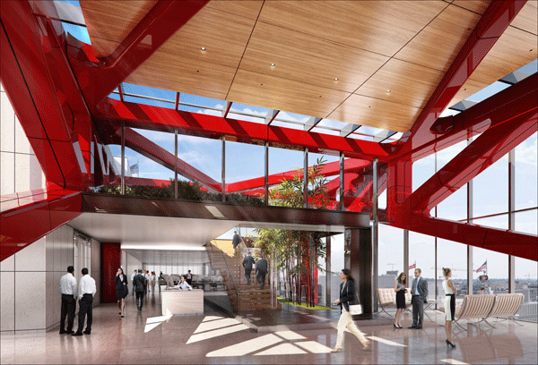 1900-N-St-FOX-Architects.gif