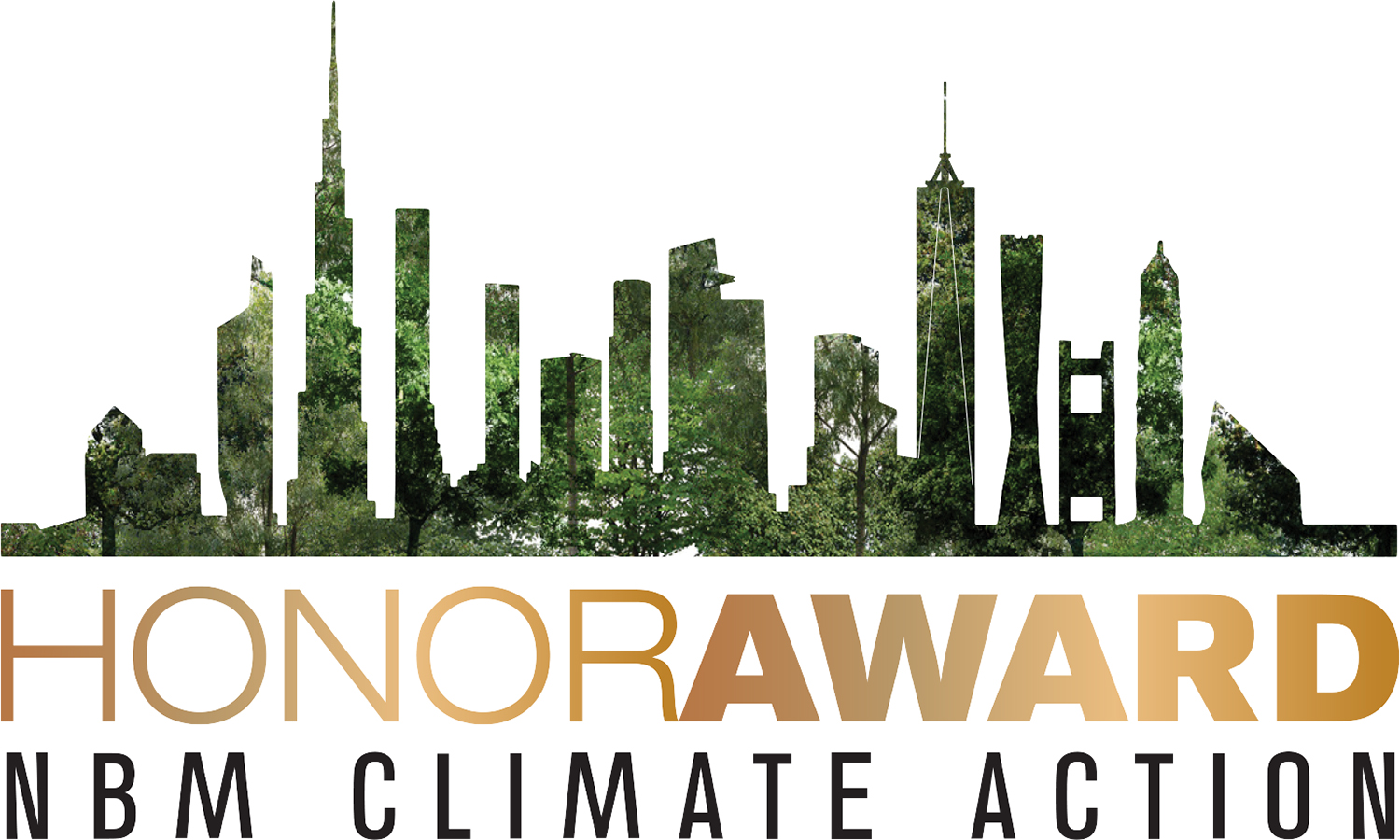 2021 National Building Museum Honor Award