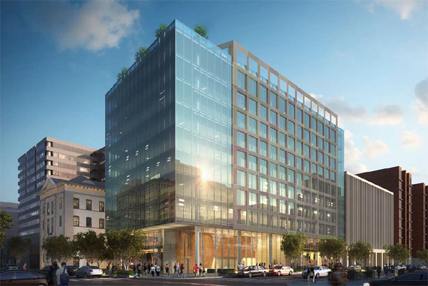 2100-L-Street.jpg