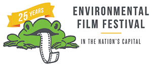 Environmental Film Festival in the Nation's Capital