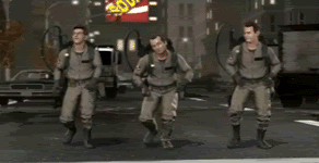 61967-Ghostbusters-dance-gif-Yo80.gif