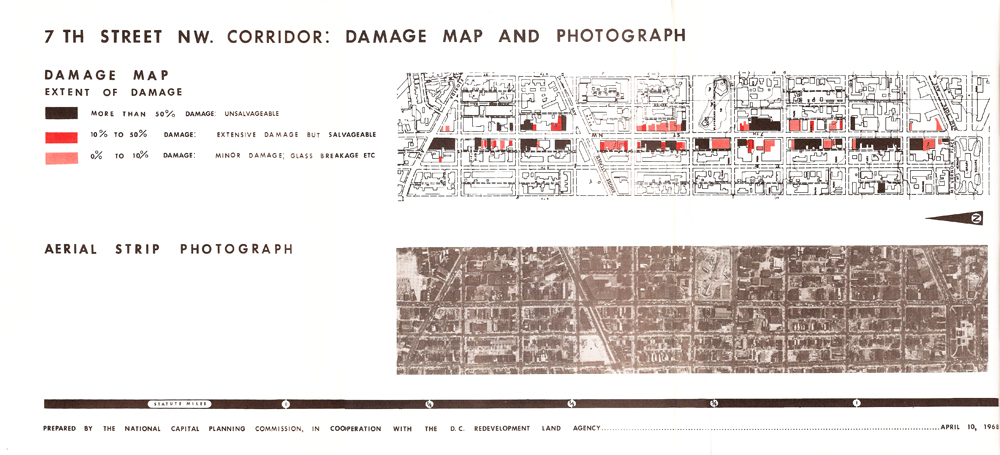 7th-street-fire-and-looting-1968.jpg
