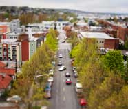 Next American City