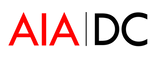 AIA DC logo
