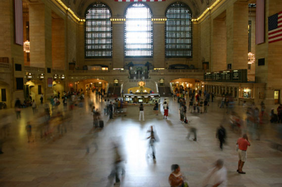 AICP.10.13.station-larger.jpg