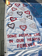 AIDS Quilt