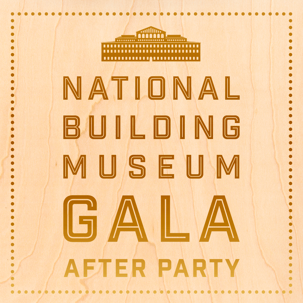 Gala After Party 2018