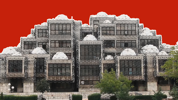 Built-to-Last-2.jpg