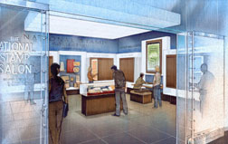CWT_PostalSalon.jpg