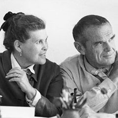 charles and ray eames