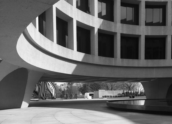 Credit-Deane-Madsen-Hirshhorn-cropped.jpg