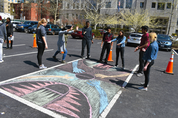 DAP-II-FY19-parking-lot-chalk.gif