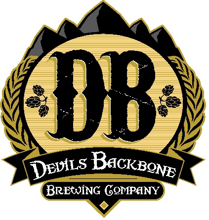 DB-Logo.jpg