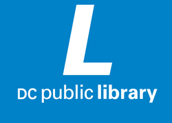 DCPL-Logo.gif