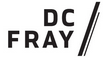 DC Fray small