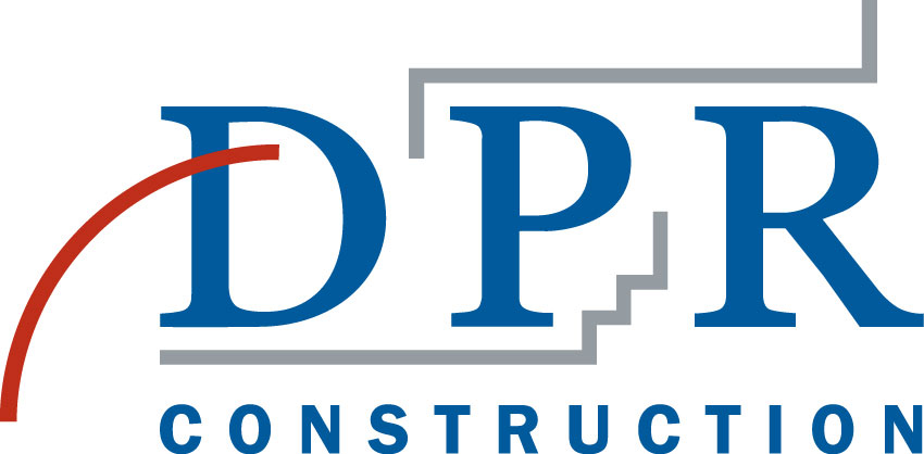 DPR-2010-logo-color.jpg
