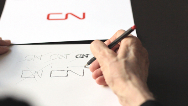 Design-Canada-1.jpg