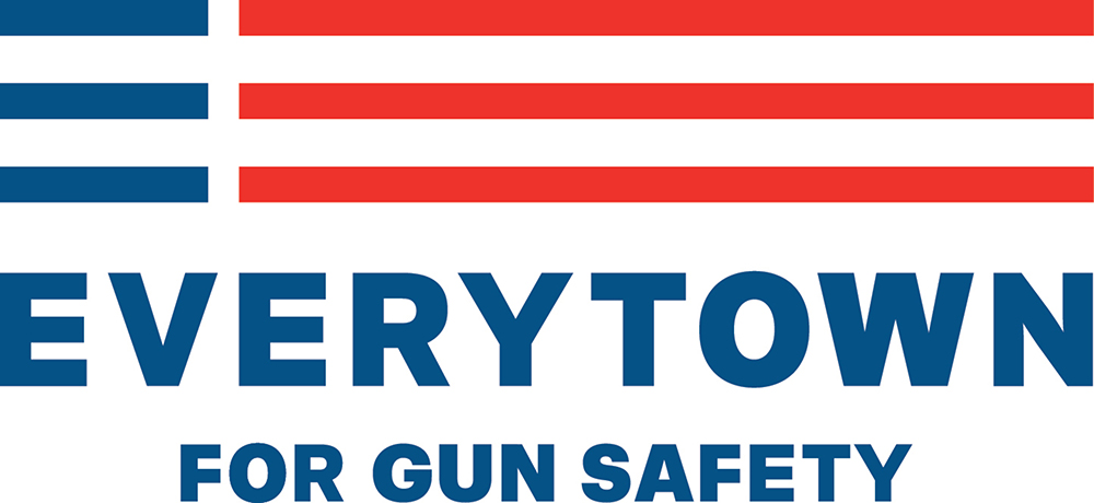 Everytown Logo