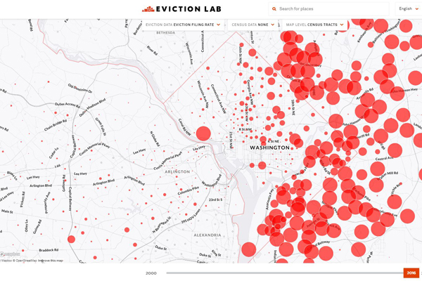 Eviction-Lab-screenshot.jpg