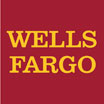 FLOCAL_WellsFargoLogo1.gif