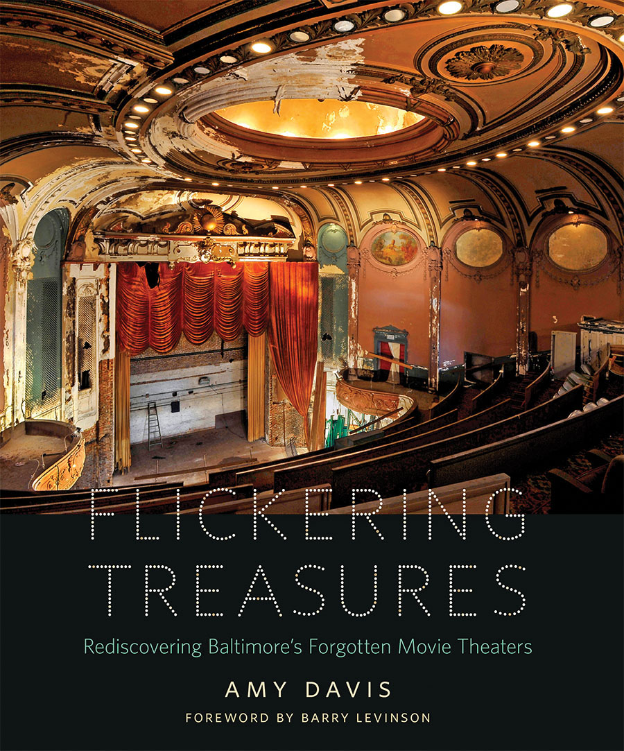 Flickering-Treasures-Book-Cover.png
