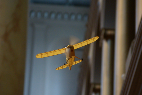 Flying9_March2012_Photo-by-Dave-Fuller.png