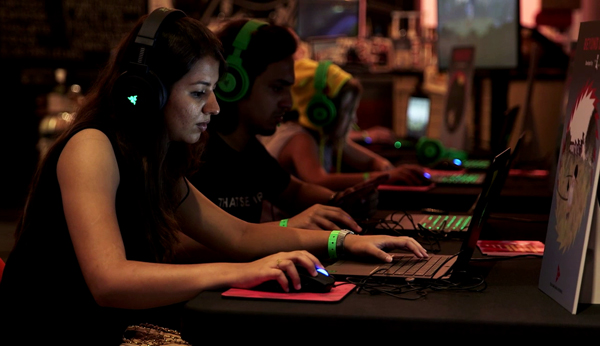 Gaming-the-Real-World-1.jpg