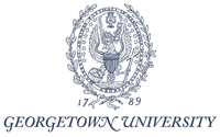 Georgetown-Logo 1.gif