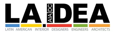 LA IDEA logo