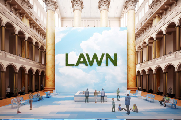 LawnRendering.jpg