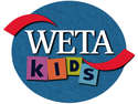 WETA Kids