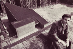 Lundy_Harlem.jpg